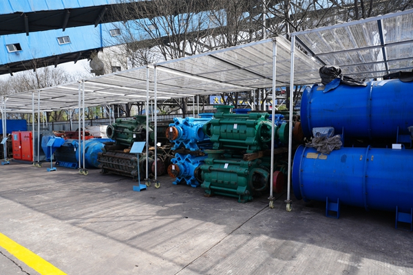 1744596153867364.jpg 1_副本.jpg