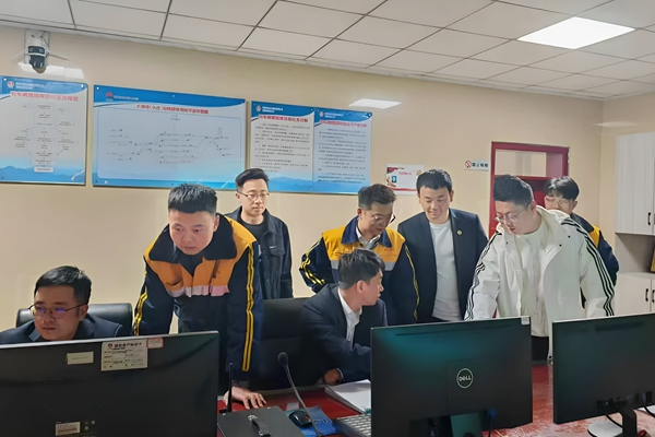 1744620352192392.jpg 零點行動_副本.jpg