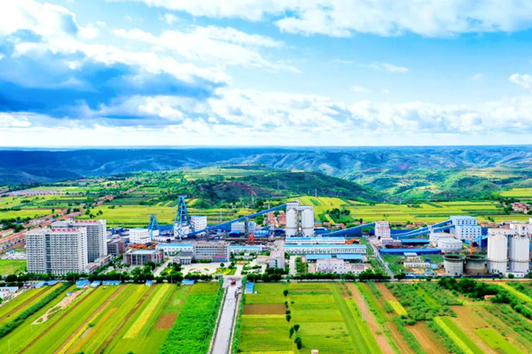 1744683795134326.jpg 1.jpg