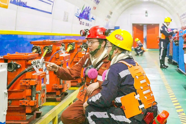 1744683806167617.jpg 2.jpg