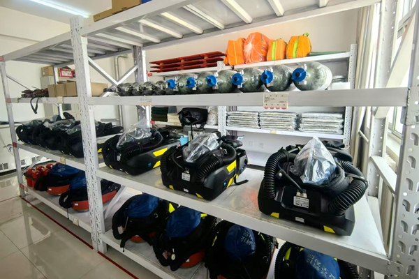 1744700297124962.jpg 微信圖片_20250405144807_副本.jpg