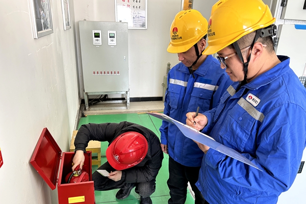 1744704651784904.jpg 消防安全大排查_副本.jpg