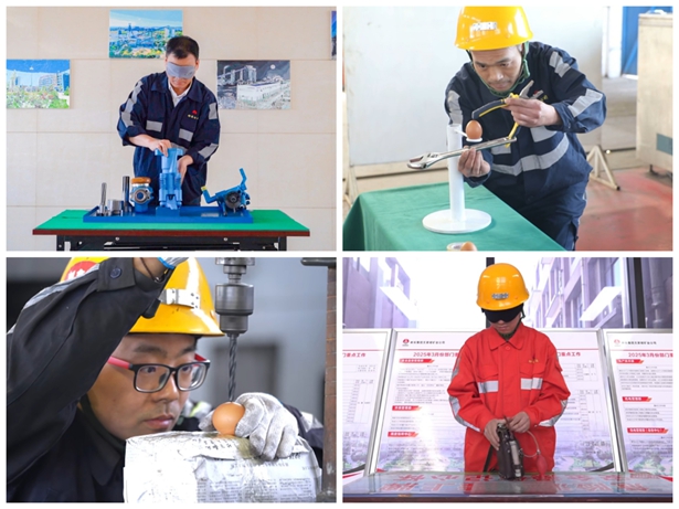 1744789231199662.jpg 2_副本.jpg