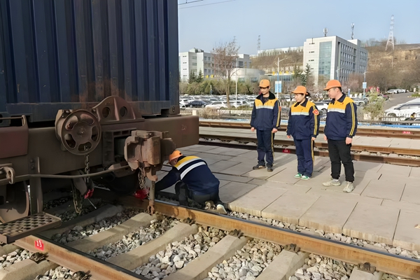 1744851806844847.jpg 監(jiān)督檢查_副本.jpg