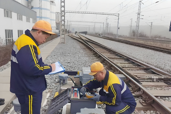 1744851817459028.jpg 崗位練兵_副本.jpg