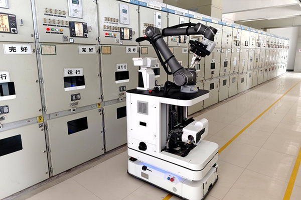 1744852536707493.jpg 智能巡檢機器人_副本.jpg