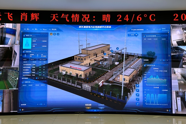 1744852557703470.jpg 調度中心三維數字平臺_副本.jpg