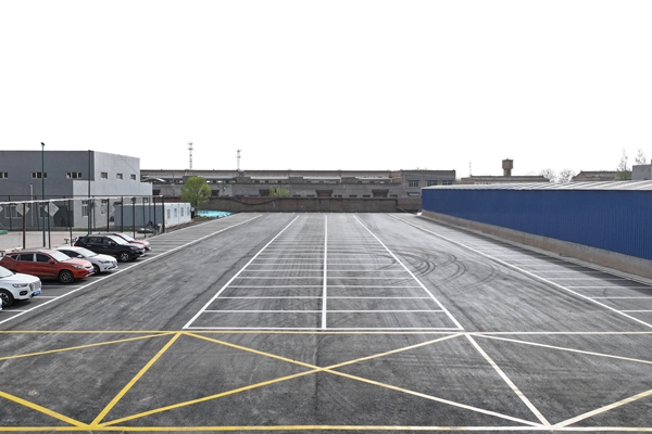 1744854608237774.jpg 3_副本.jpg