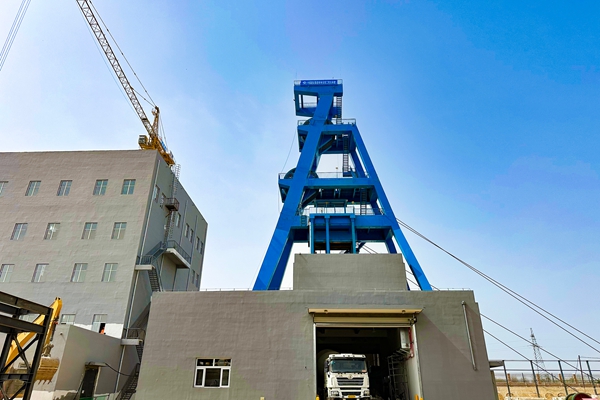 1744854636109788.jpg 2_副本.jpg