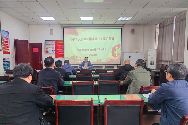 1744860970553007.jpg 3_副本.jpg