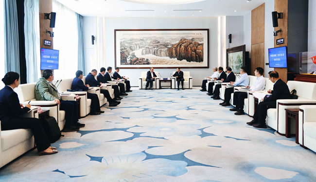 1744935394161856.png 20250417191648_98111_副本.png