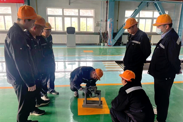 1744944397872759.jpg 創(chuàng)新創(chuàng)效_副本.jpg