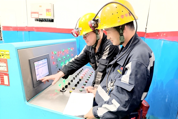 1744944953163553.jpg 1_副本.jpg