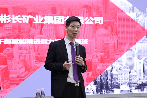 1744961832136563.jpg 7V4A1334_副本.jpg