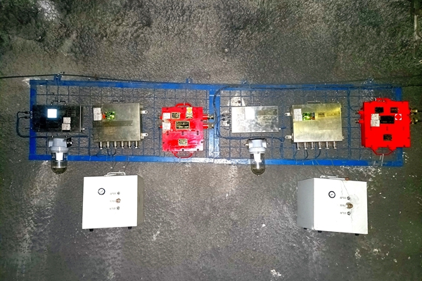 1744963522157021.jpg 圖1_副本.jpg