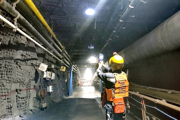 1744963550174853.jpg 圖2_副本.jpg