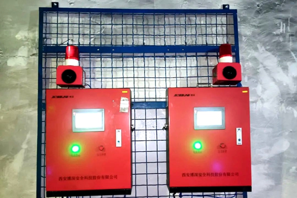 1744963568218469.jpg 圖3_副本.jpg