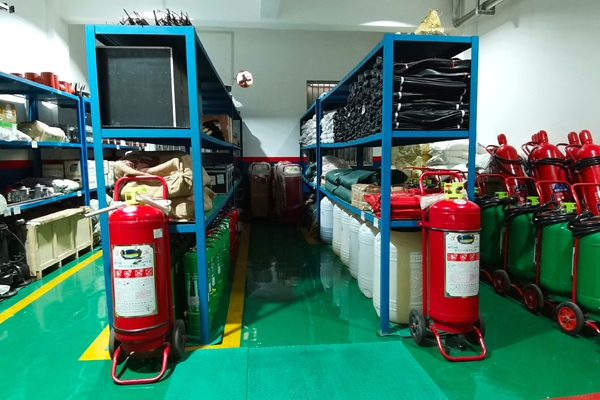 1744963584114989.jpg 圖4_副本.jpg