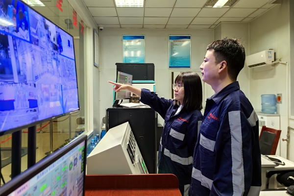 1745201708116409.jpg 2_副本.jpg