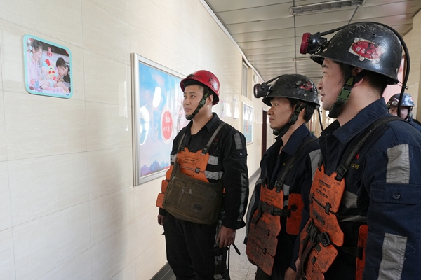 1745217417148679.jpg 4_副本.jpg