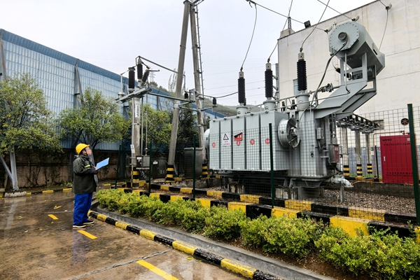 安全巡查 (2)_副本.jpg