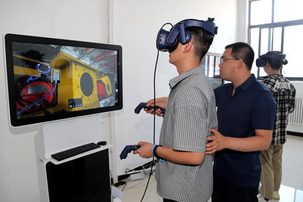 1745222330170000.jpg 圖1_副本.jpg