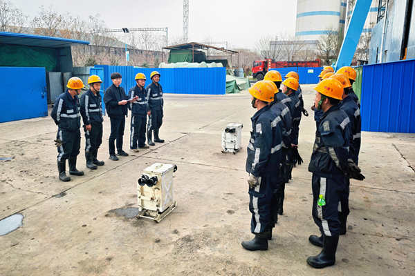 1745291381386791.png 第二段后_副本.png