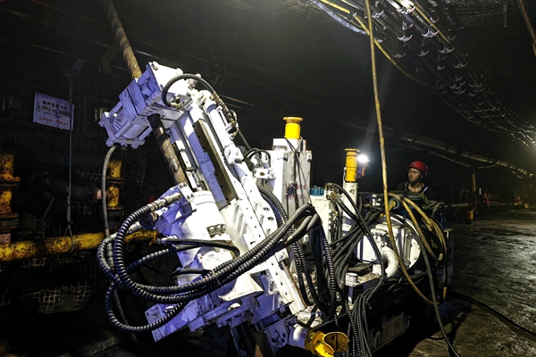 1745304154211726.jpg 配圖2_副本.jpg