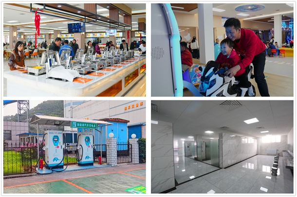 1745377051153612.jpg 1_副本.jpg