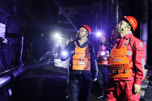 1745389357137199.jpg 1_副本.jpg