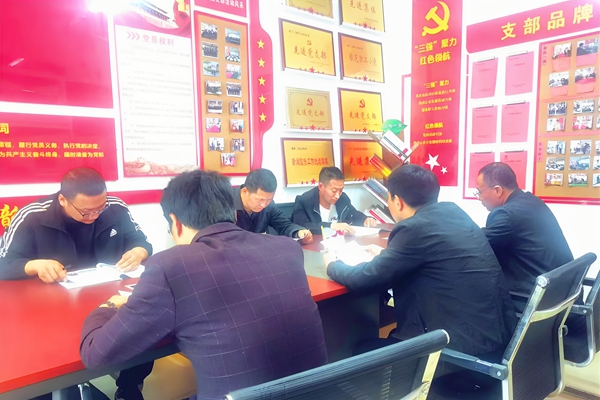 1745392711203453.jpg 大佛寺.jpg