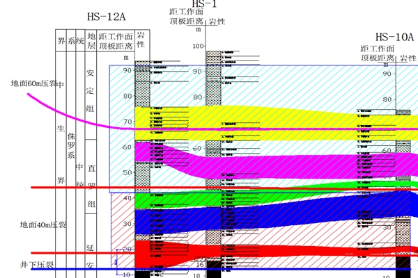 1745458624200360.jpg 配圖1_副本.jpg