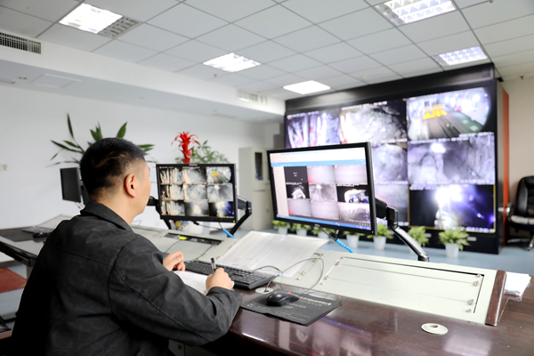 1745477714146933.png 圖二_副本.png