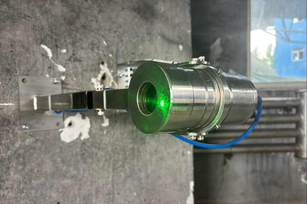 1745477723199900.jpg 圖三(1)_副本.jpg