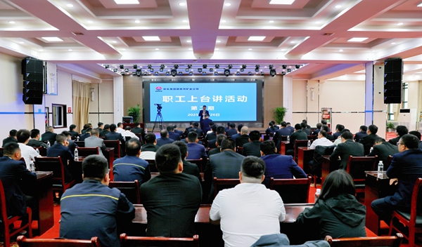 1745735180121278.jpg 1F6A2B3798B5F2AABA77FBB50521E33A_副本.jpg