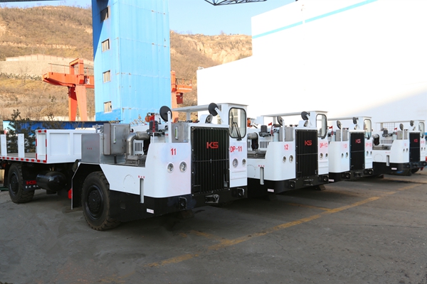 1745736486305368.jpg 2_副本.jpg