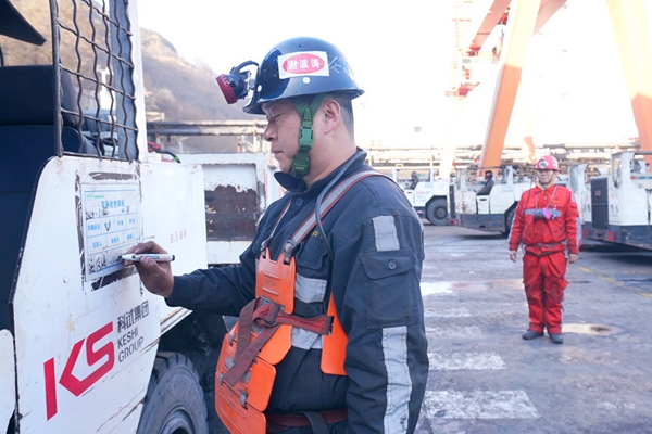 1745736507131883.jpg 3_副本.jpg