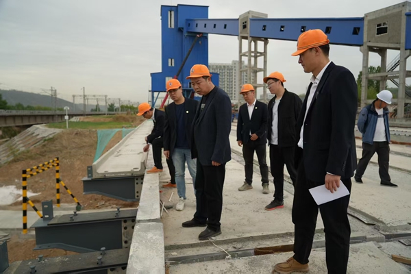 1745744773127976.jpg 包保領導隱患排查_副本.jpg