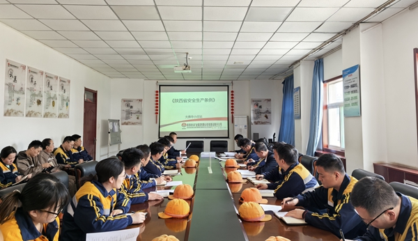 1745744787143058.jpg 培訓教育_副本.jpg