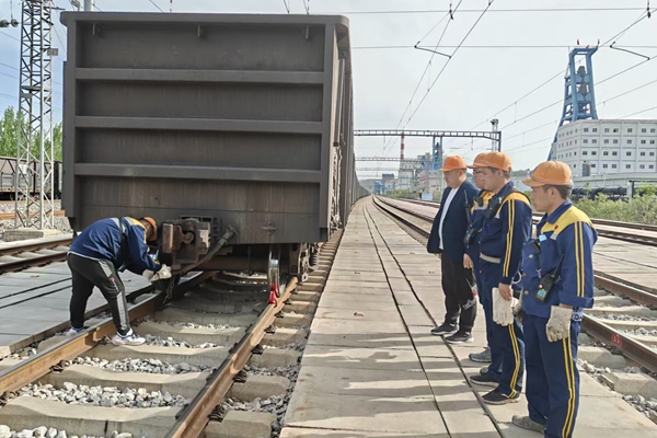 1745744828368859.jpg 應急演練_副本.jpg