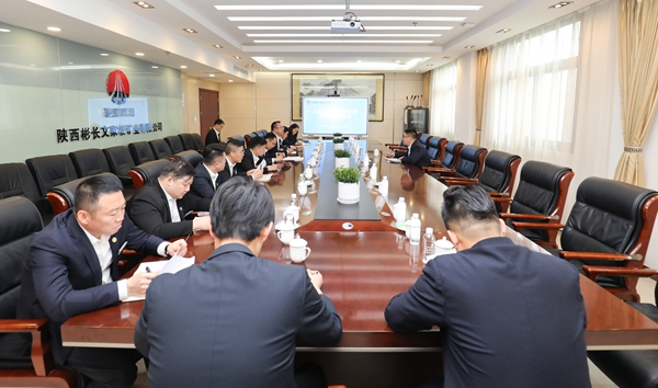 1745746224133962.jpg 1_副本.jpg