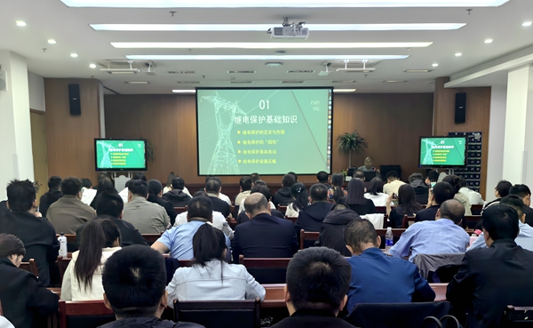 1745809682148063.jpg 電網調度運行業務培訓_副本.jpg