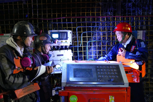 1745811038250862.jpg 1_副本.jpg