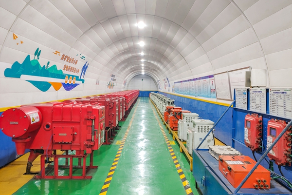 1745820860412316.jpg 1_副本.jpg