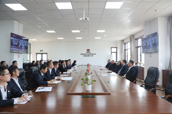 1745918504159438.jpg 鐵運分公司.jpg