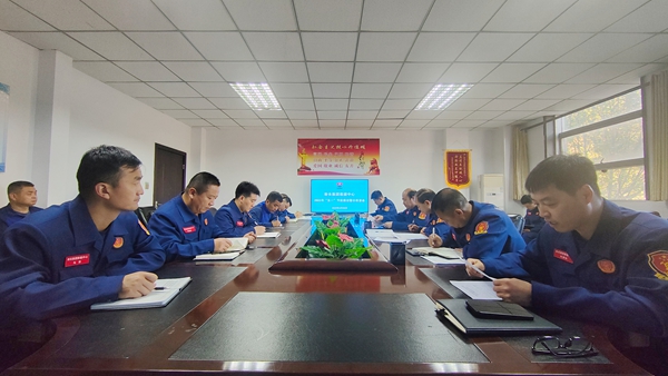 1745918515553072.jpg 救援.jpg