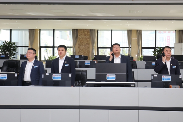 1745994285159163.jpg 2_副本.jpg