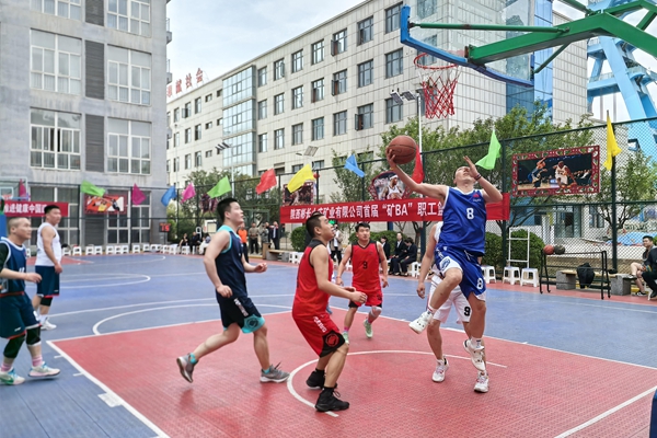 1746002961183319.jpg d4adaaf47c0604f5f24240953349305_副本.jpg