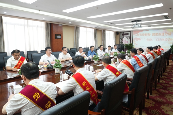 1746080284337440.jpg 大佛寺.jpg