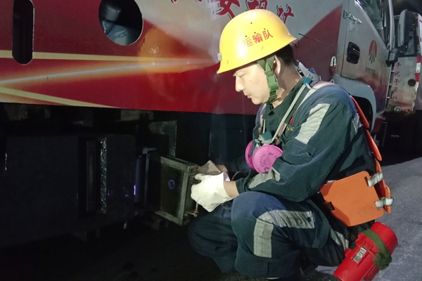 1746155118410523.jpg 第一部分_副本.jpg